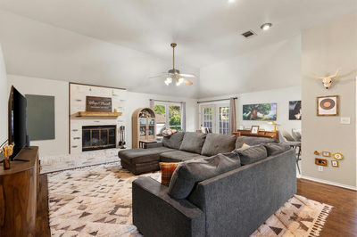 308 Susana Dr — photo 5