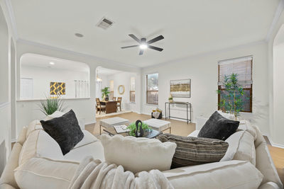 2108 Golden Arrow Ave — photo 4