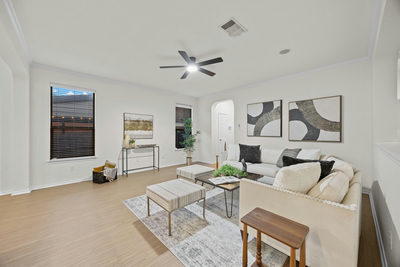 2108 Golden Arrow Ave — photo 3