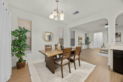 2108 Golden Arrow Ave — photo 5