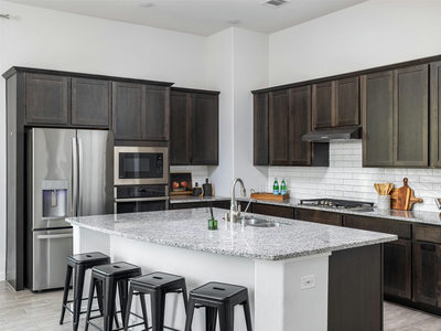 606 Spinnaker Loop — photo 4