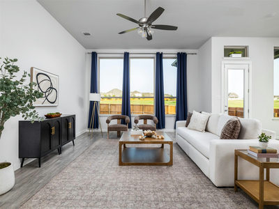 606 Spinnaker Loop — photo 3
