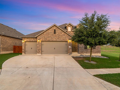 606 Spinnaker Loop — photo 2