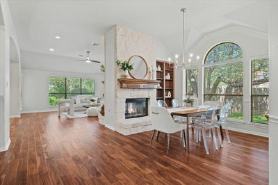 8129 Ladera Verde Dr — photo 5