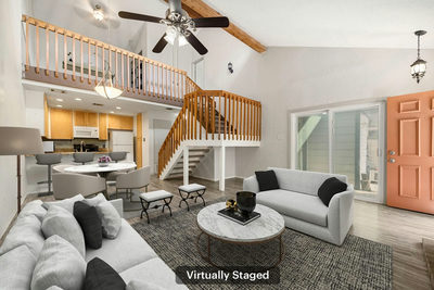 1748 Ohlen Rd #42 — photo 4