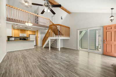 1748 Ohlen Rd #42 — photo 5