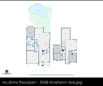 5108 Anaheim Ave — photo 2