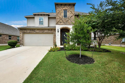 5108 Anaheim Ave — photo 4