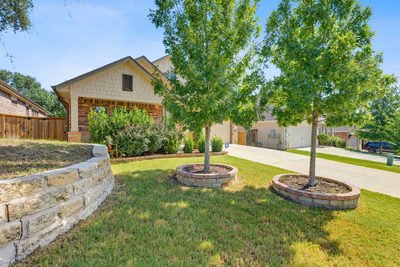 228 Tangled Brush Dr — photo 4