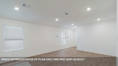 302 Nizao Ln — photo 5