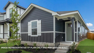 302 Nizao Ln — photo 4