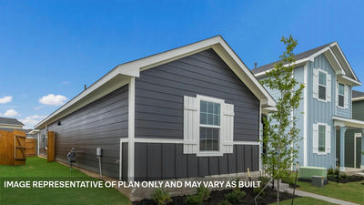 302 Nizao Ln — photo 3