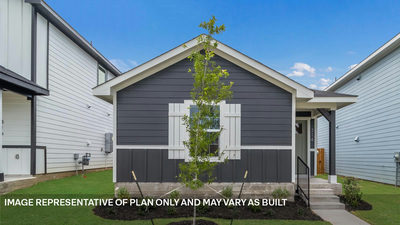 302 Nizao Ln — photo 2