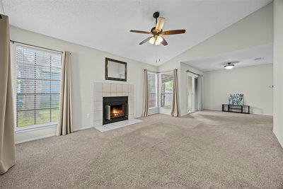 11602 Prairie Hen Ln — photo 5