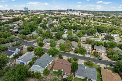 11602 Prairie Hen Ln — photo 2