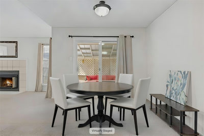 11602 Prairie Hen Ln — photo 3