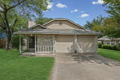 11602 Prairie Hen Ln — photo 4