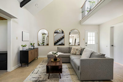 610 Redbud Trl — photo 4