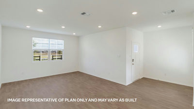 324 George Neggan Ln — photo 5