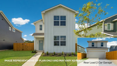324 George Neggan Ln — photo 2