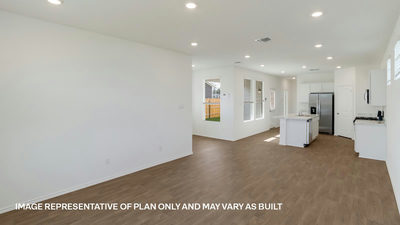 324 George Neggan Ln — photo 4