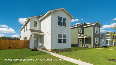 324 George Neggan Ln — photo 3