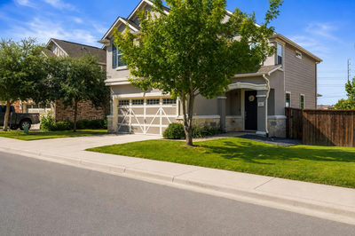 817 Sand Hill Branch Dr — photo 3
