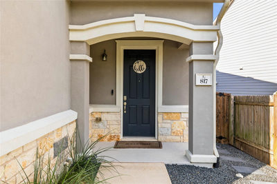 817 Sand Hill Branch Dr — photo 4