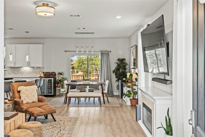 817 Sand Hill Branch Dr — photo 5