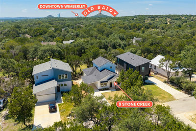 9 Stone Creek — photo 2