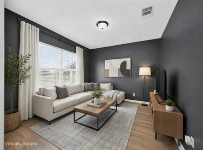 14113 Jared Argo Cv — photo 3