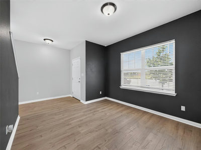 14113 Jared Argo Cv — photo 4