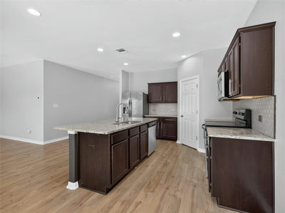 14113 Jared Argo Cv — photo 5