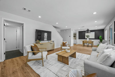 7819 Palacios Dr — photo 3