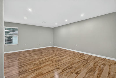 1703 Mimosa Ln — photo 4