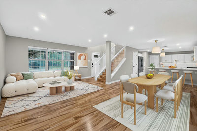 1703 Mimosa Ln — photo 2