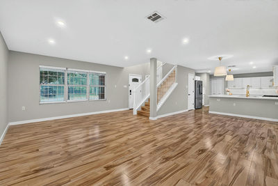 1703 Mimosa Ln — photo 3