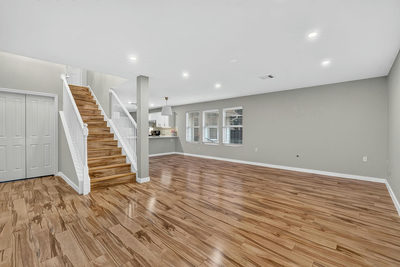 1703 Mimosa Ln — photo 5