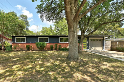 4702 Everglade Dr — photo 2