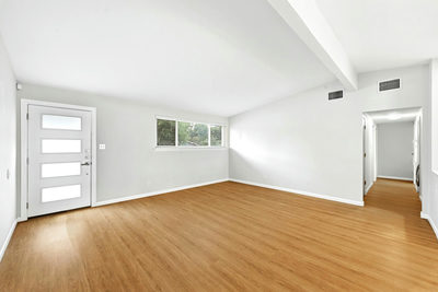 4702 Everglade Dr — photo 5