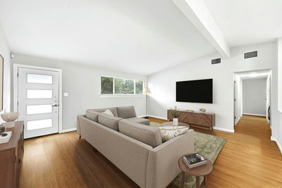 4702 Everglade Dr — photo 4