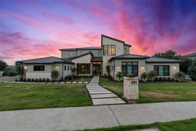 591 Vendemmia Bnd — photo 2
