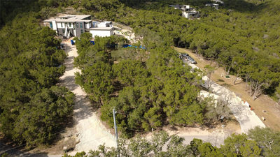 1 Martelli Ln — photo 2