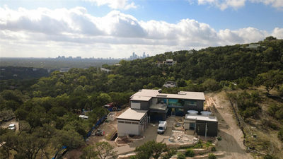 1 Martelli Ln — photo 4