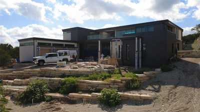 1 Martelli Ln — photo 3