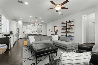 8116 Bestride Bnd — photo 5