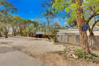 16108 Aqua Azul Path — photo 3