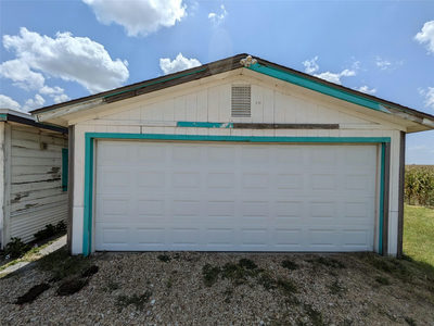 1401 N Highway 95 Hwy — photo 2
