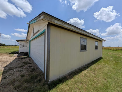 1401 N Highway 95 Hwy — photo 3