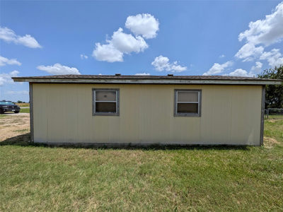 1401 N Highway 95 Hwy — photo 4